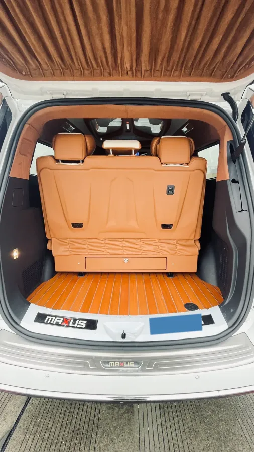 2020 MAXUS G20 2.0T 224HP L4 8AT,autocango,china used car exporter,china ev exporter,chinese used car exporter,chinese used ev exporter