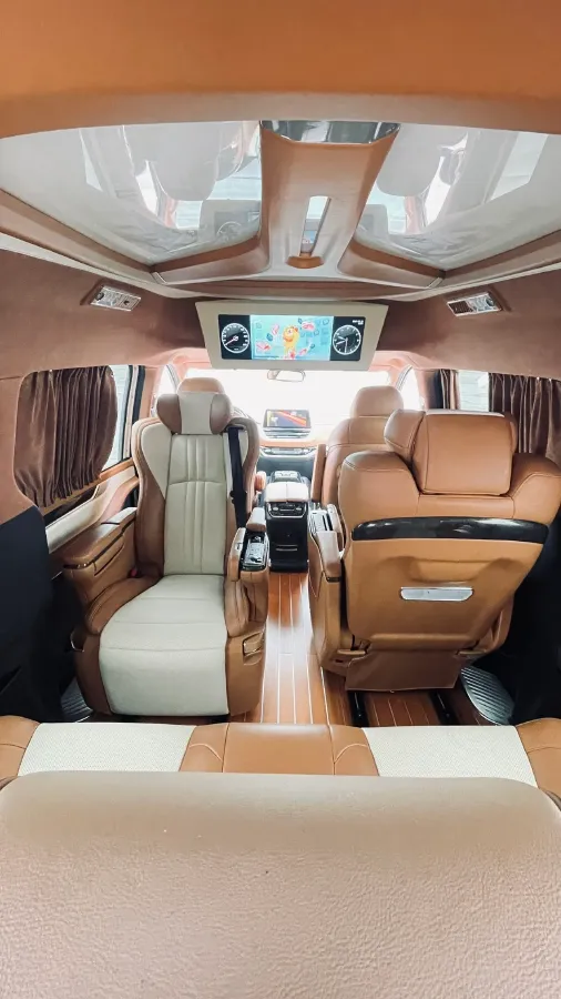 2020 MAXUS G20 2.0T 224HP L4 8AT,autocango,china used car exporter,china ev exporter,chinese used car exporter,chinese used ev exporter