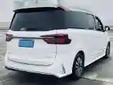 2020 MAXUS G20 2.0T 224HP L4 8AT