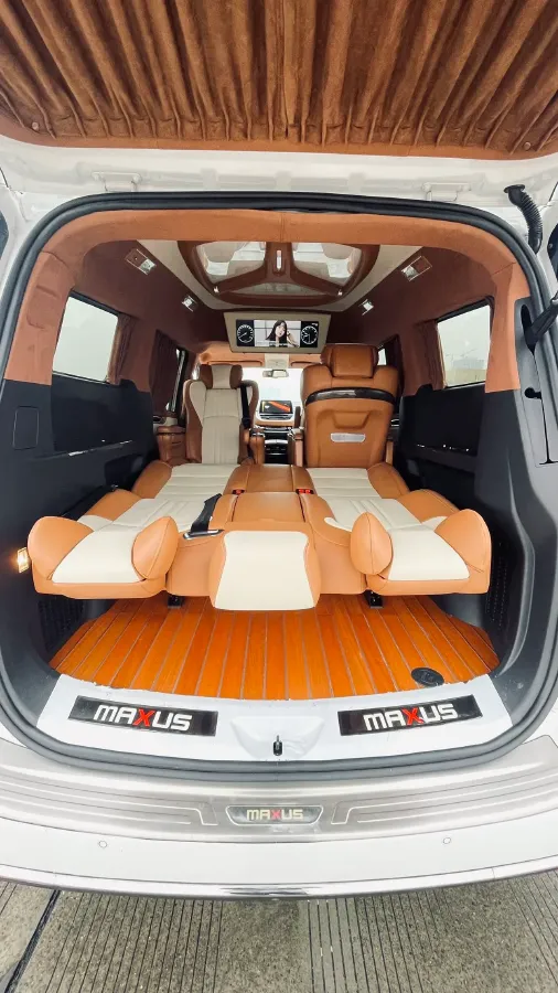 2020 MAXUS G20 2.0T 224HP L4 8AT,autocango,china used car exporter,china ev exporter,chinese used car exporter,chinese used ev exporter