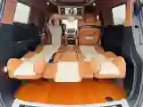2020 MAXUS G20 2.0T 224HP L4 8AT