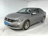 2019 HUANGHAI WEILONG,autocango,china used car exporter,china ev exporter,chinese used car exporter,chinese used ev exporter