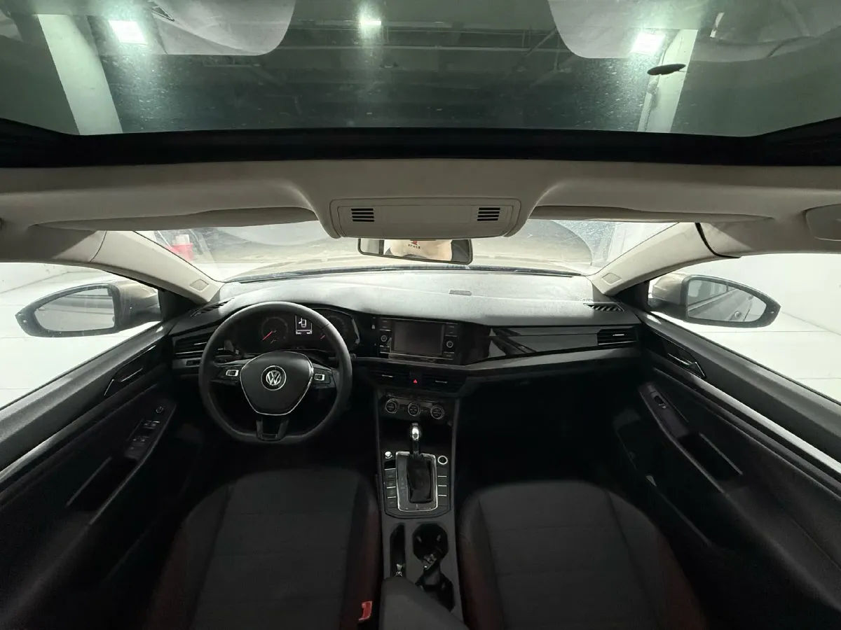 2019 HuangHai WeiLong 2.4T 218HP L4 6AT,autocango,china used car exporter,china ev exporter,chinese used car exporter,chinese used ev exporter