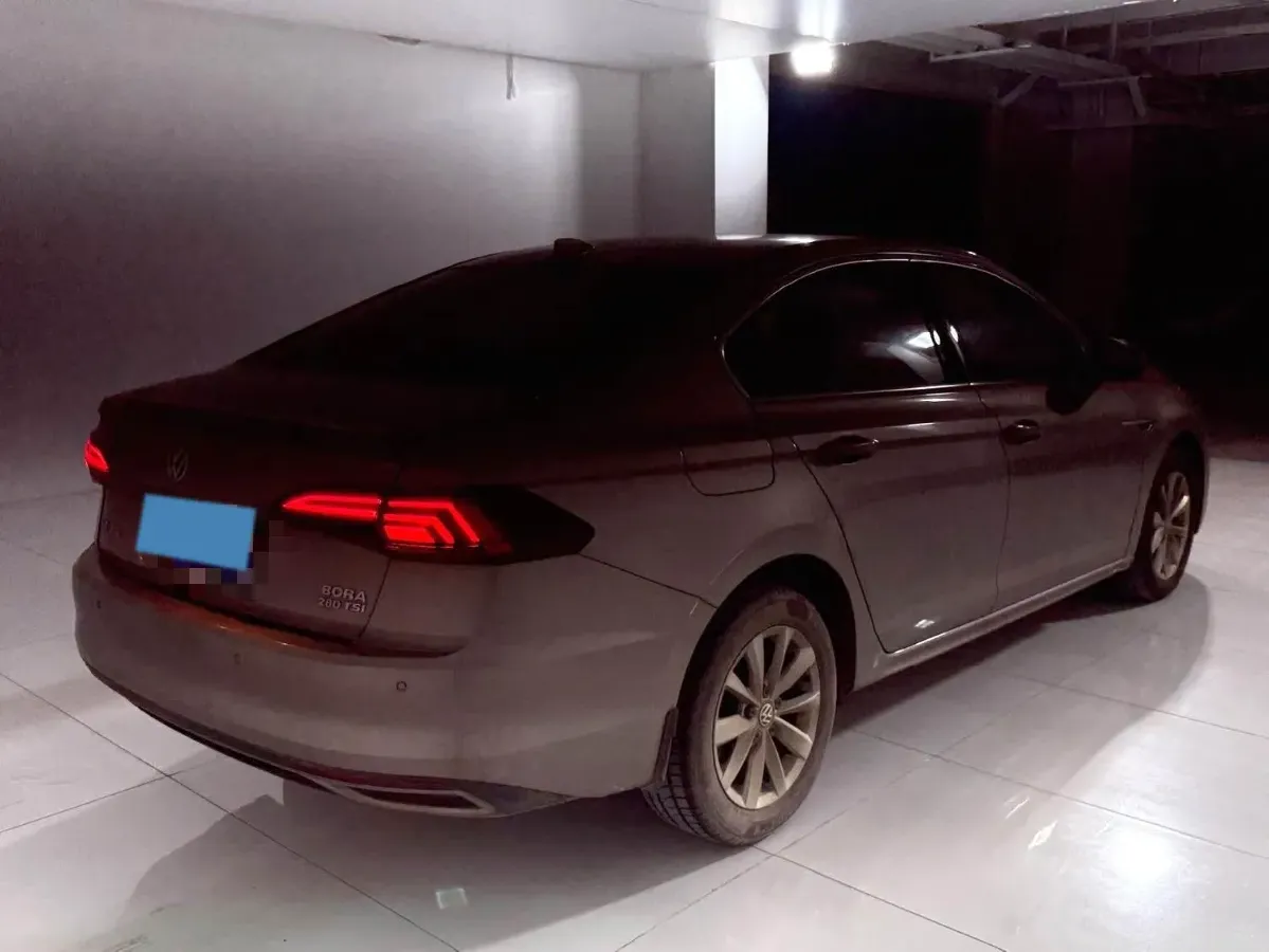 2019 HuangHai WeiLong 2.4T 218HP L4 6AT,autocango,china used car exporter,china ev exporter,chinese used car exporter,chinese used ev exporter