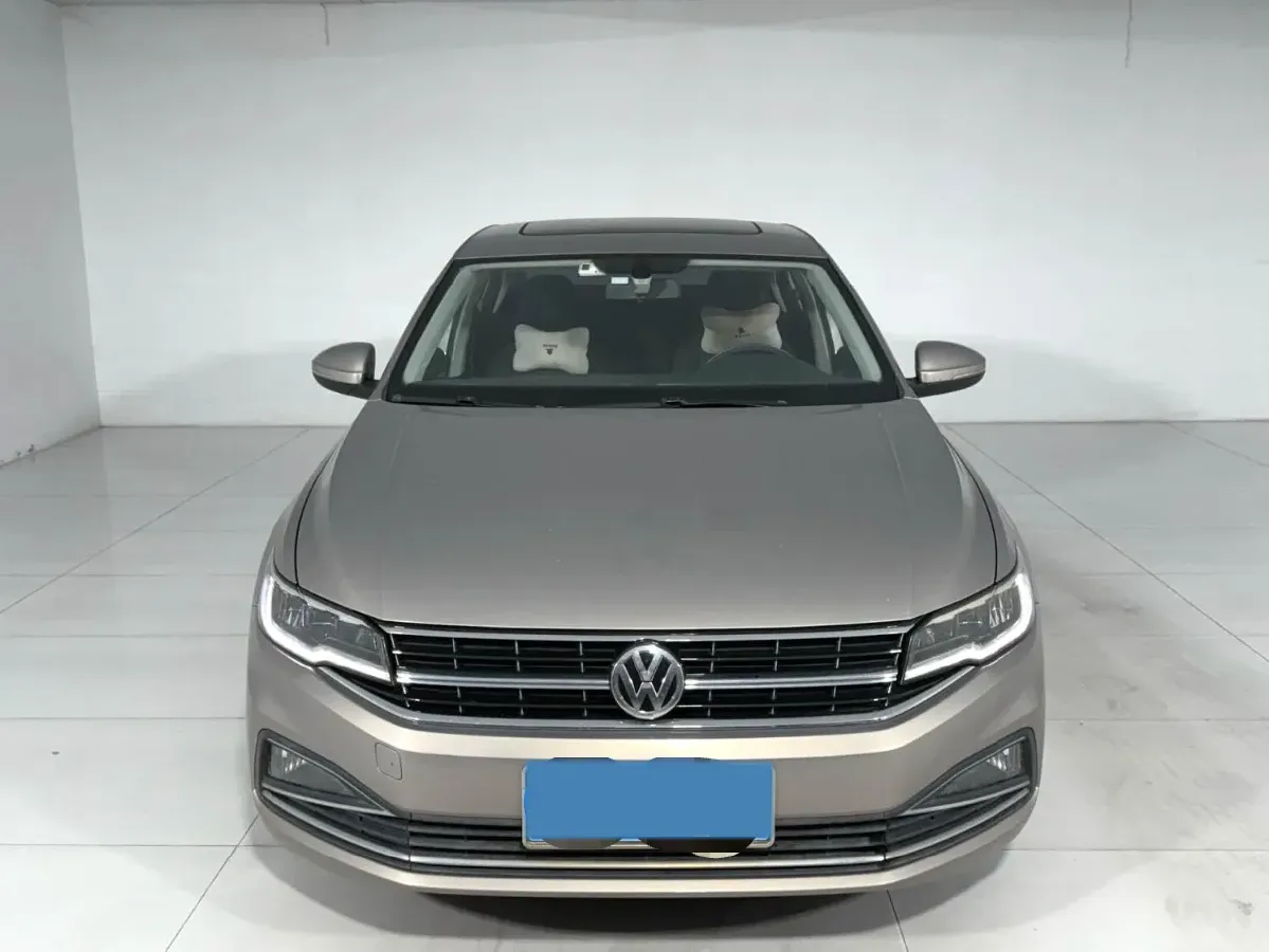 2019 HuangHai WeiLong 2.4T 218HP L4 6AT,autocango,china used car exporter,china ev exporter,chinese used car exporter,chinese used ev exporter