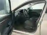 2019 HuangHai WeiLong 2.4T 218HP L4 6AT