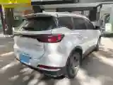 2023 Chery Tiggo 7 1.5T 156HP L4 CVT