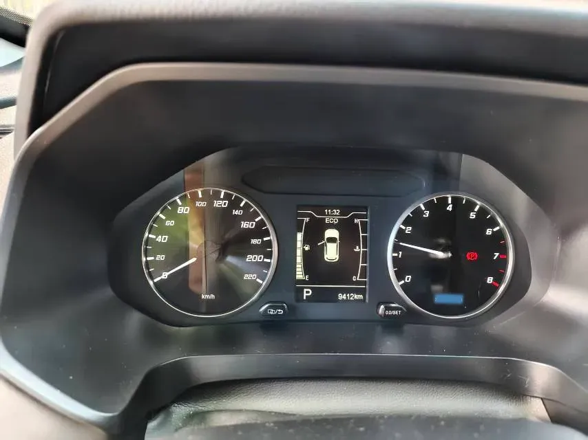 2023 Chery Tiggo 7 1.5T 156HP L4 CVT,autocango,china used car exporter,china ev exporter,chinese used car exporter,chinese used ev exporter