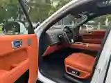 2025 Li L9 Range Extended 154HP REEV