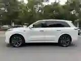 2025 Li L9 Range Extended 154HP REEV