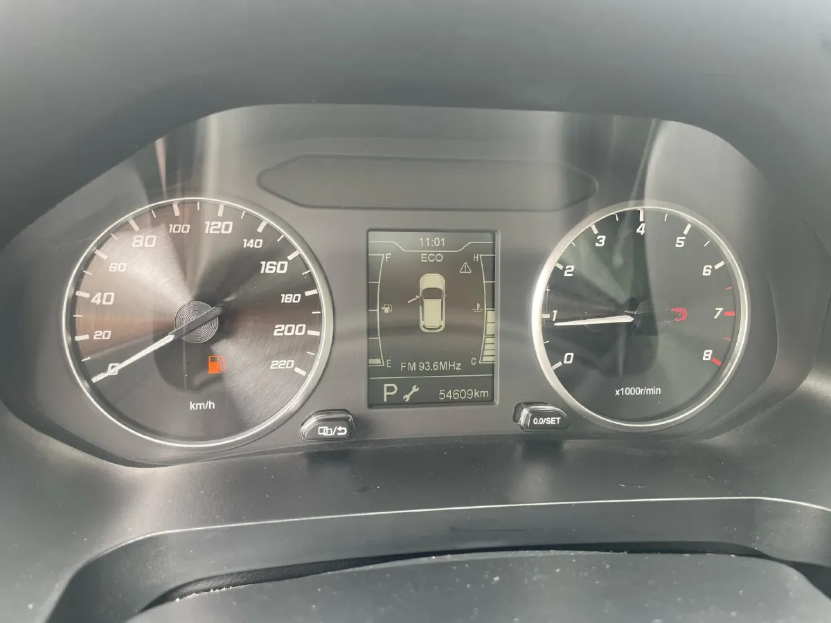 2023 Chery Tiggo 7 1.5T 156HP L4 CVT,autocango,china used car exporter,china ev exporter,chinese used car exporter,chinese used ev exporter