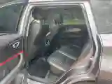 2023 Chery Tiggo 7 1.5T 156HP L4 CVT