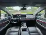 2023 Chery Tiggo 7 1.5T 156HP L4 CVT