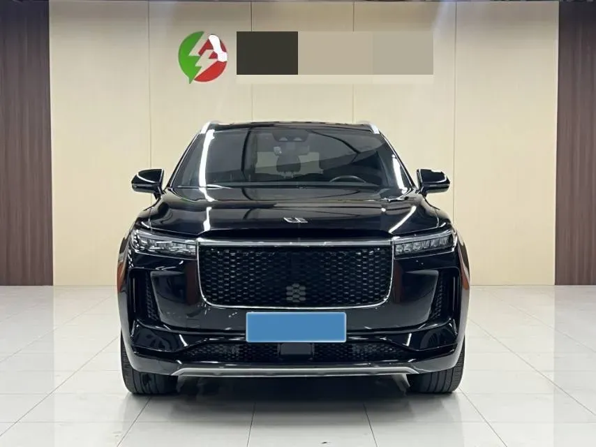 2020 Li ONE Range Extended 131HP REEV 40.5KWH,autocango,china used car exporter,china ev exporter,chinese used car exporter,chinese used ev exporter