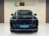 2020 Li ONE Range Extended 131HP REEV 40.5KWH