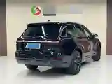 2020 Li ONE Range Extended 131HP REEV 40.5KWH