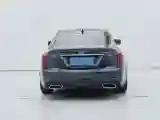 2020 Cadillac CT5 2.0T 237HP L4 10AT