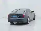 2020 Cadillac CT5 2.0T 237HP L4 10AT
