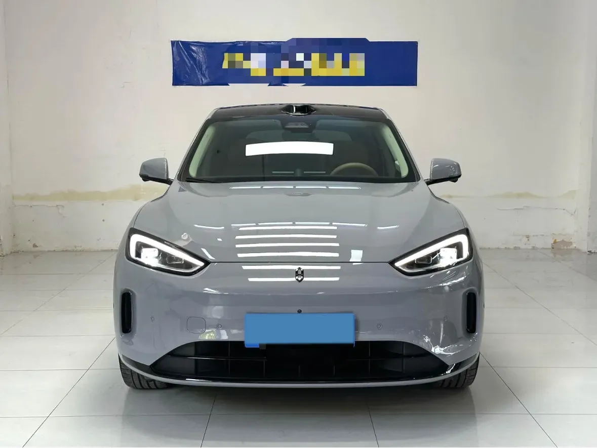 2024 HIMA AITO M5 1.5T 152HP L4 REEV 42KWH,autocango,china used car exporter,china ev exporter,chinese used car exporter,chinese used ev exporter