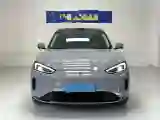 2024 HIMA AITO M5 1.5T 152HP L4 REEV 42KWH