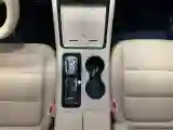 2024 HIMA AITO M5 1.5T 152HP L4 REEV 42KWH