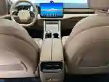 2024 HIMA AITO M5 1.5T 152HP L4 REEV 42KWH