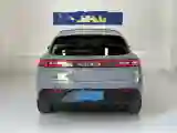 2024 HIMA AITO M5 1.5T 152HP L4 REEV 42KWH