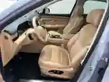 2024 HIMA AITO M5 1.5T 152HP L4 REEV 42KWH