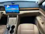 2024 HIMA AITO M5 1.5T 152HP L4 REEV 42KWH