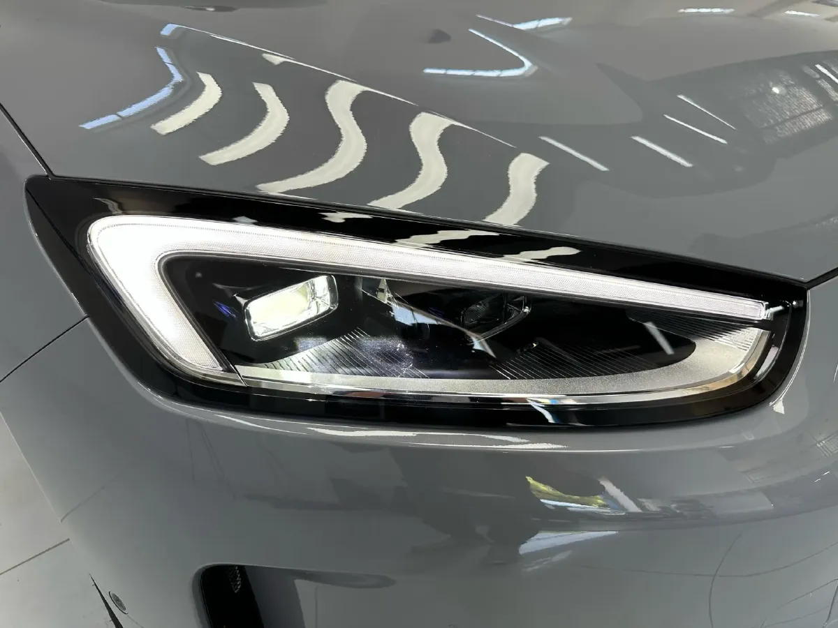 2024 HIMA AITO M5 1.5T 152HP L4 REEV 42KWH,autocango,china used car exporter,china ev exporter,chinese used car exporter,chinese used ev exporter