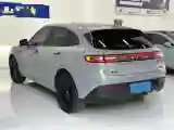 2024 HIMA AITO M5 1.5T 152HP L4 REEV 42KWH