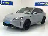 2024 HIMA AITO M5 1.5T 152HP L4 REEV 42KWH
