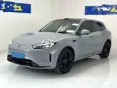 2024 AITO AITO M5,autocango,china used car exporter,china ev exporter,chinese used car exporter,chinese used ev exporter