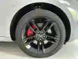 2024 HIMA AITO M5 1.5T 152HP L4 REEV 42KWH