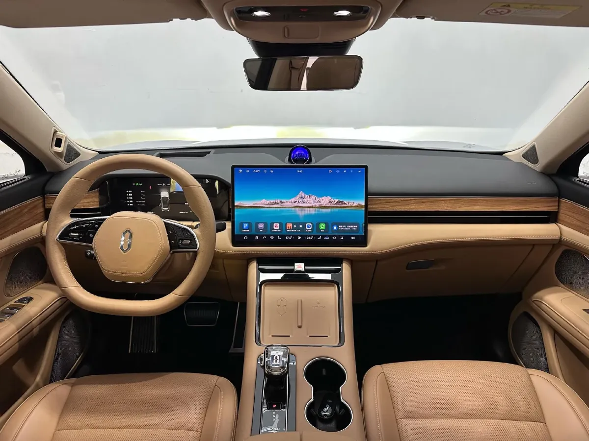 2024 HIMA AITO M5 1.5T 152HP L4 REEV 42KWH,autocango,china used car exporter,china ev exporter,chinese used car exporter,chinese used ev exporter