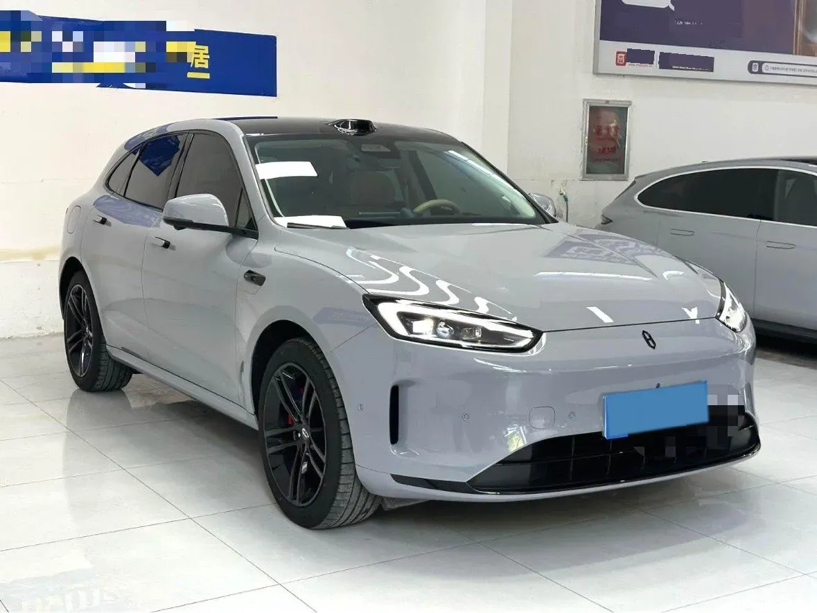 2024 HIMA AITO M5 1.5T 152HP L4 REEV 42KWH,autocango,china used car exporter,china ev exporter,chinese used car exporter,chinese used ev exporter
