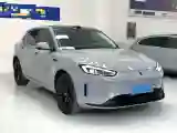 2024 HIMA AITO M5 1.5T 152HP L4 REEV 42KWH
