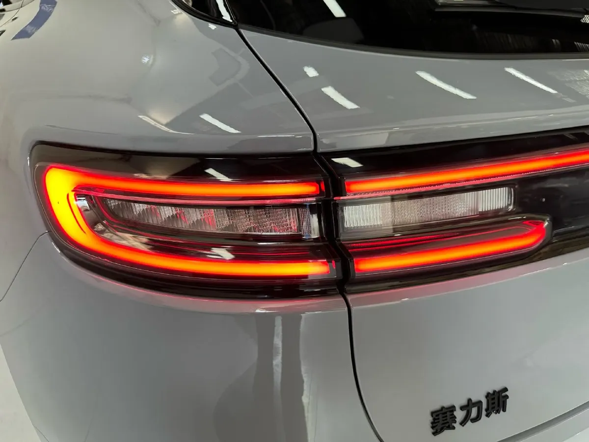 2024 HIMA AITO M5 1.5T 152HP L4 REEV 42KWH,autocango,china used car exporter,china ev exporter,chinese used car exporter,chinese used ev exporter