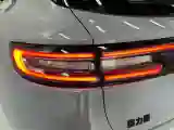 2024 HIMA AITO M5 1.5T 152HP L4 REEV 42KWH