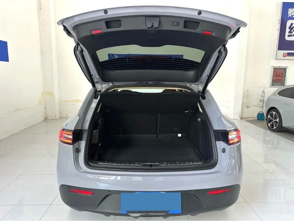 2024 HIMA AITO M5 1.5T 152HP L4 REEV 42KWH,autocango,china used car exporter,china ev exporter,chinese used car exporter,chinese used ev exporter