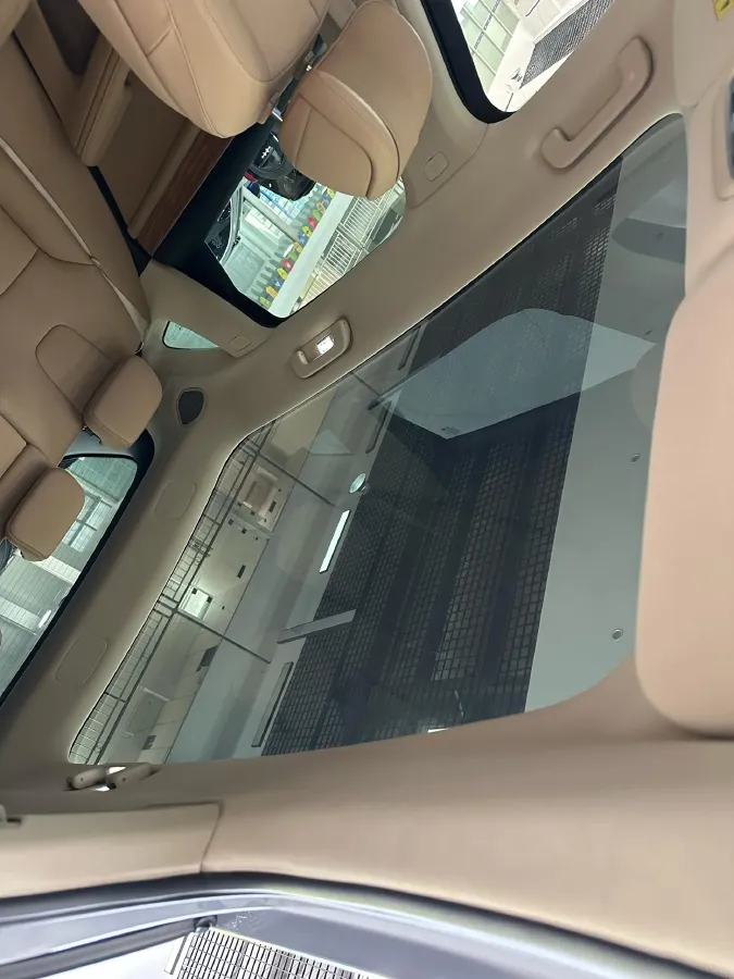 2024 HIMA AITO M5 1.5T 152HP L4 REEV 42KWH,autocango,china used car exporter,china ev exporter,chinese used car exporter,chinese used ev exporter