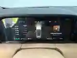 2024 HIMA AITO M5 1.5T 152HP L4 REEV 42KWH