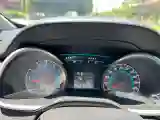 2019 Chevrolet Cavalier 1.5L 113HP L4 6AT