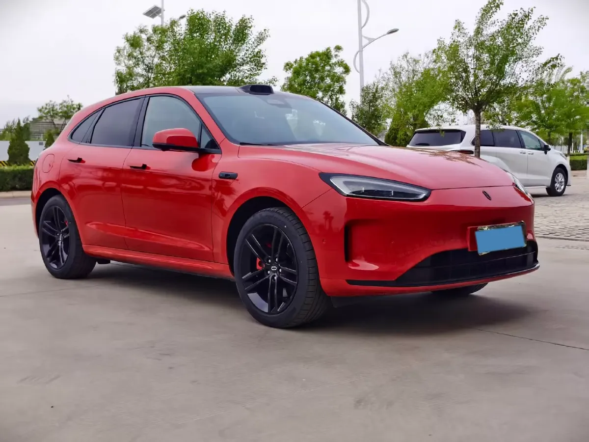 2025 AITO AITO M5 1.5T 152HP L4 REEV 42KWH,autocango,china used car exporter,china ev exporter,chinese used car exporter,chinese used ev exporter