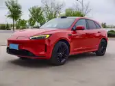 2025 AITO AITO M5,autocango,china used car exporter,china ev exporter,chinese used car exporter,chinese used ev exporter