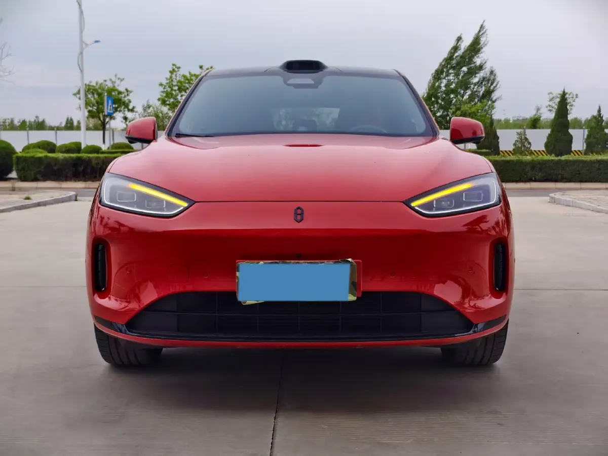 2025 AITO AITO M5 1.5T 152HP L4 REEV 42KWH,autocango,china used car exporter,china ev exporter,chinese used car exporter,chinese used ev exporter