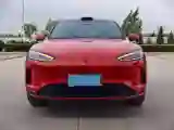 2025 AITO AITO M5 1.5T 152HP L4 REEV 42KWH