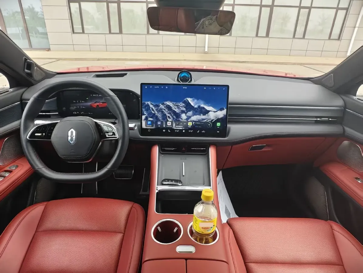 2025 AITO AITO M5 1.5T 152HP L4 REEV 42KWH,autocango,china used car exporter,china ev exporter,chinese used car exporter,chinese used ev exporter