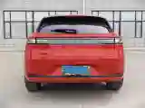 2025 AITO AITO M5 1.5T 152HP L4 REEV 42KWH