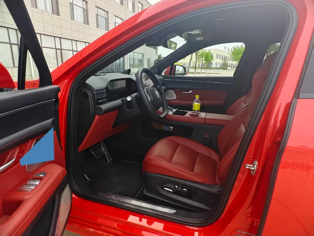 2025 AITO AITO M5 1.5T 152HP L4 REEV 42KWH,autocango,china used car exporter,china ev exporter,chinese used car exporter,chinese used ev exporter